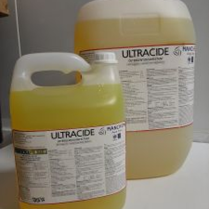 Ultracide 20Ltr