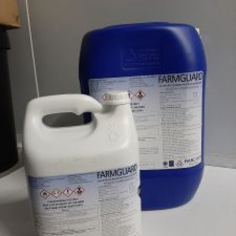 Farmguard 1Ltr