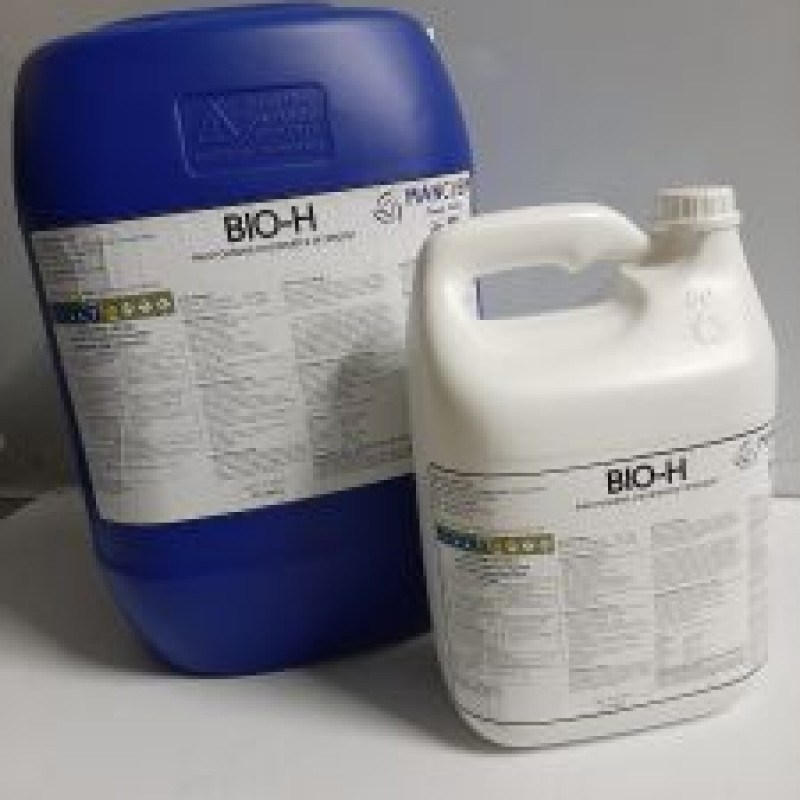 Bio-H 25Ltr