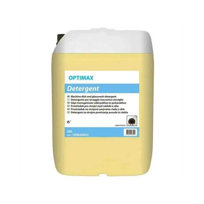 Optimum 20Ltr