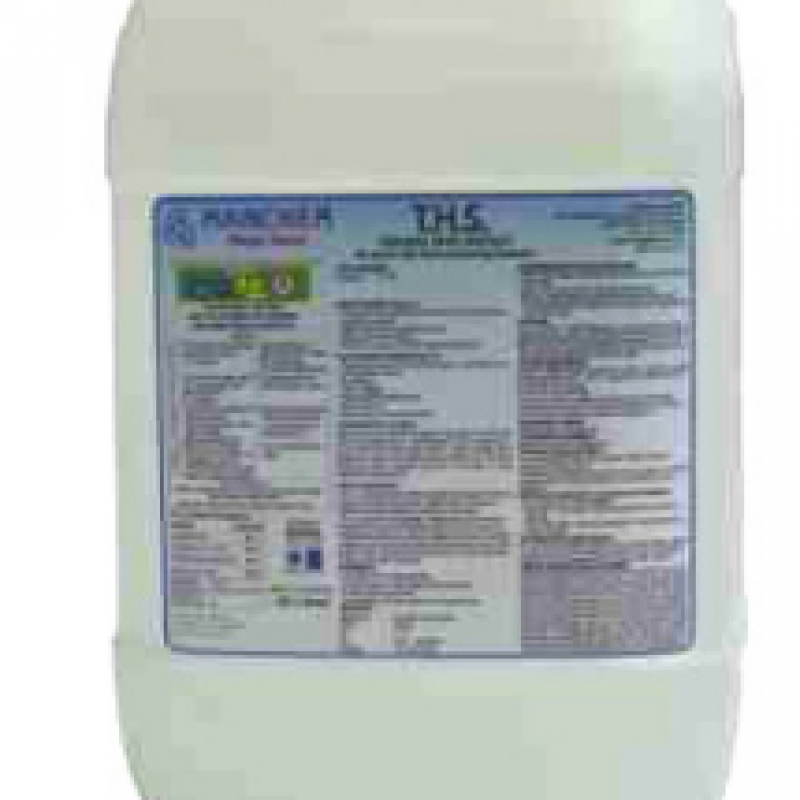 T.H.S Sanitizer 20Ltr